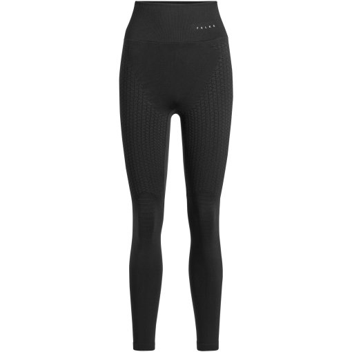Foto de Falke Mallas Mujer - Cellulite Light - black 3000