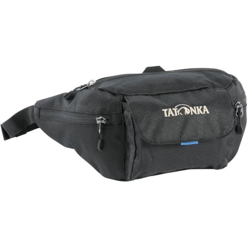 Produktbild von Tatonka Funny Bag &quot;M&quot; Bauchtasche - black