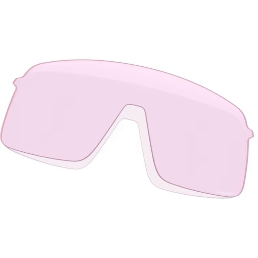 Produktbild von Oakley Sutro Lite Replacement Lens - Prizm Low Light - 103-485-011