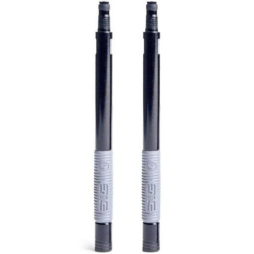 Immagine prodotto da ENVE Valve Extender Set - 75 mm