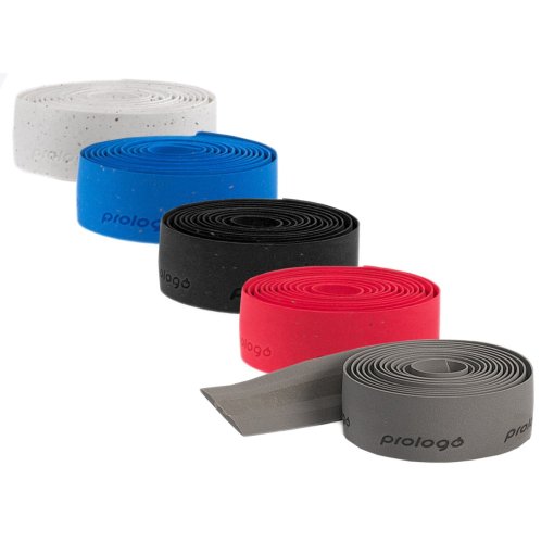 Foto de Prologo Doubletouch Cinta de Manillar