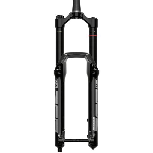 RockShox Pike Suspension Fork - Ultimate | C2 - 29