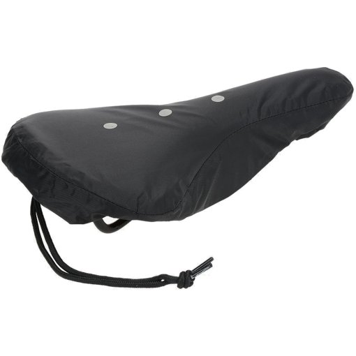 Immagine prodotto da Brooks Single Rich Rain Cover - XL