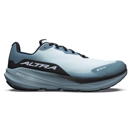 Picture of Altra Experience Flow 3 GTX Running Shoes Men - Blue Hour/Dawn