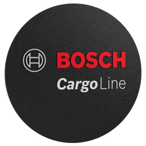 Kuva tuotteesta Bosch Logo-kansi Performance Line Cargo - BDU384Y