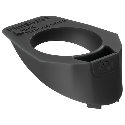Image of PRO Headset Cover - Adapter | for Vibe EVO | Internal Cable Routing - PRHS0134 | Trek Madone SL/SLR (Gen. 8)