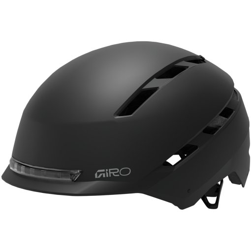 Photo produit de Giro Casque Vélo - Escape MIPS - matte black