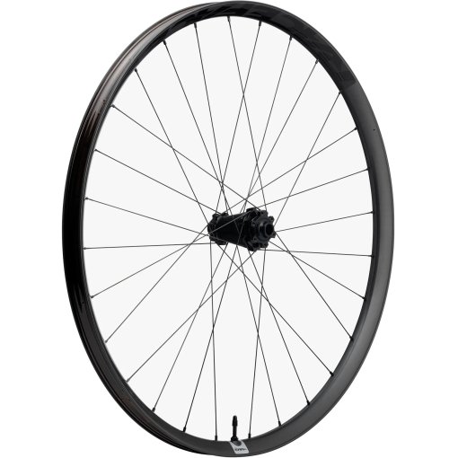 Produktbild von Race Face Era SL Vorderrad - 29&quot; | Carbon | Clincher | 6-Loch | 15x110mm