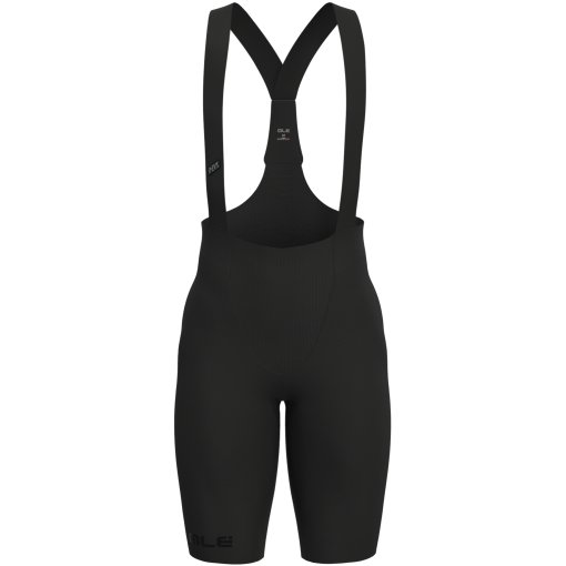 Kuva tuotteesta Alé R-EV1 Speedfondo Light Bib Pyöräilyshortsit Mies - black