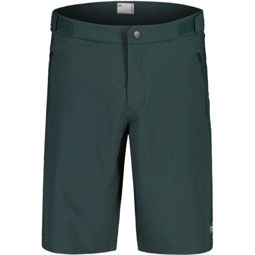 Picture of Maloja GallasM. Cycle Shorts Men - mountain pine 1226