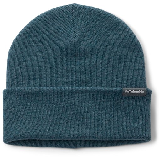 Foto de Columbia Gorro - Itsakeeper - Everblue