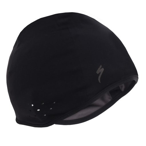Immagine prodotto da Specialized Berretto Impermeabile - Polartec® NeoShell® - nero