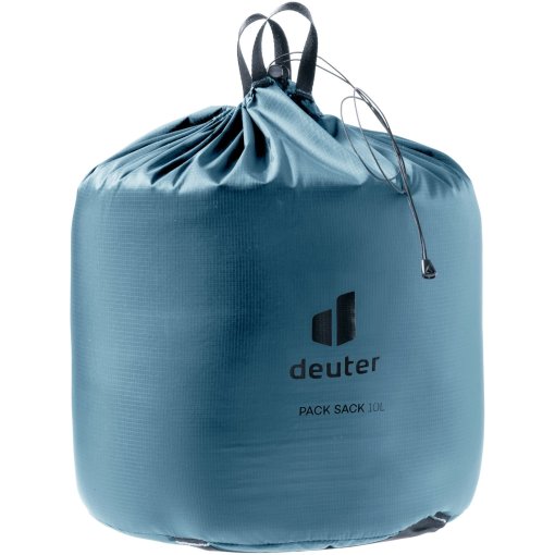 Foto de Deuter Bolsa Estanca - Pack Sack - 10L | atlantic