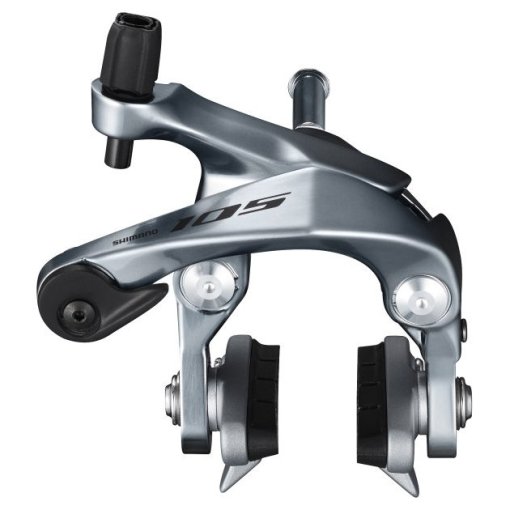 Shimano 105 RD-R7000 Rear Derailleur - Shadow RD | 2x11