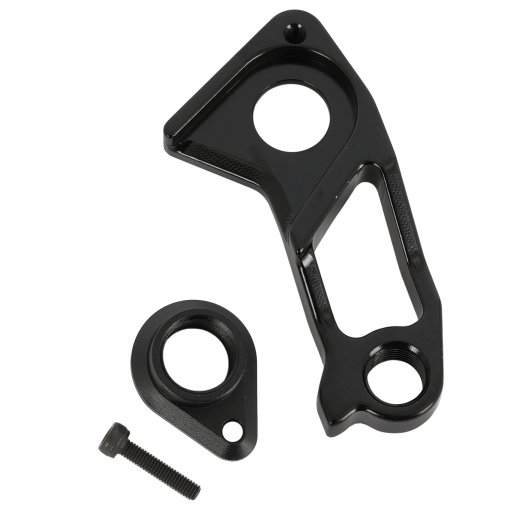 Foto de BMC Dropout #66 / #49 - 301702 / 222780