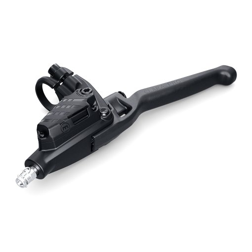 Immagine prodotto da Magura CLARA PRO - Leva del freno a 3 dita - a sinistra