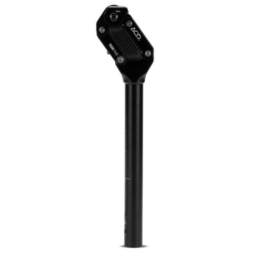 Photo produit de ACID Tige de selle - TOUR Plus