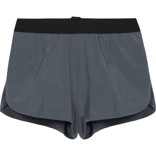 Picture of GOREWEAR Concurve Split Shorts Men - lab graphite BZ00