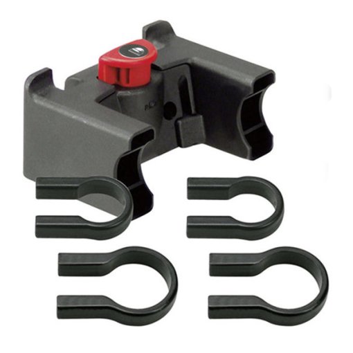 Foto van KLICKfix Stuuradapter universeel + slot 0211LU