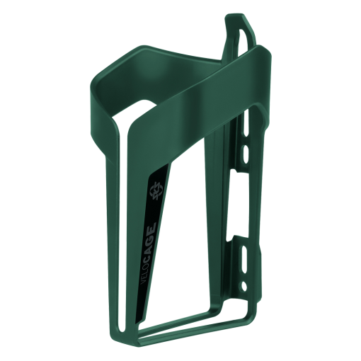 Foto de SKS Velocage el Portabidón - petrol green