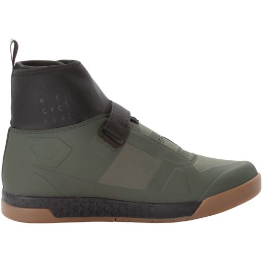Fahrradschuhe Winter kaufen - Top Marken | BIKE24 LU