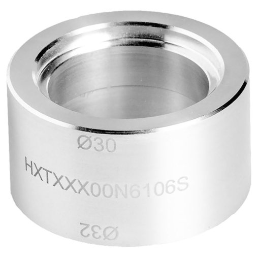 Photo produit de DT Swiss Ratchet EXP -moyeu pour roulement d&#039;outil de montage - HXTXXX00N6106S