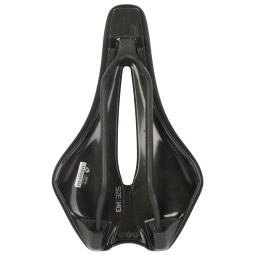Prologo Dimension Tri Pas Nack Saddle - anthracite / silver | BIKE24