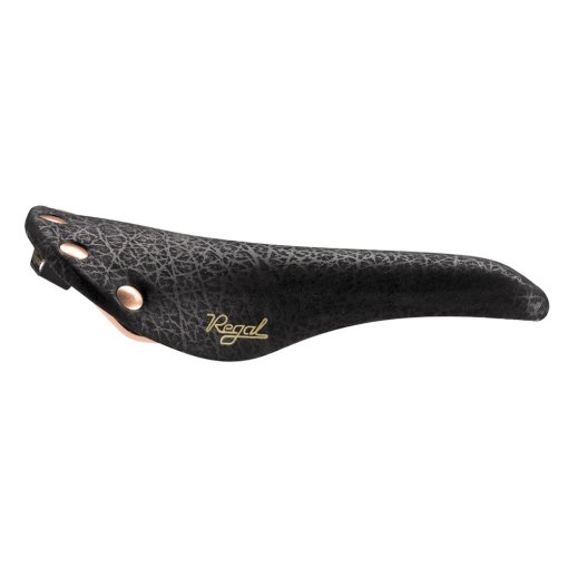 Selle San marco Rolls 　ブラック　490T019 Selle San marco Rolls ブラック 490T019 Stylish Leather Bike