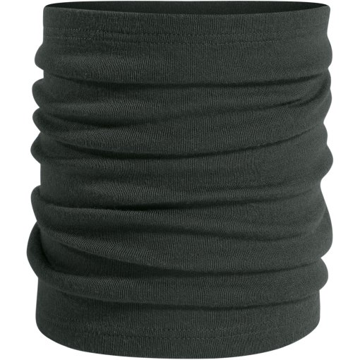 Immagine prodotto da Odlo Scaldacollo - Merino Warm - urban chic