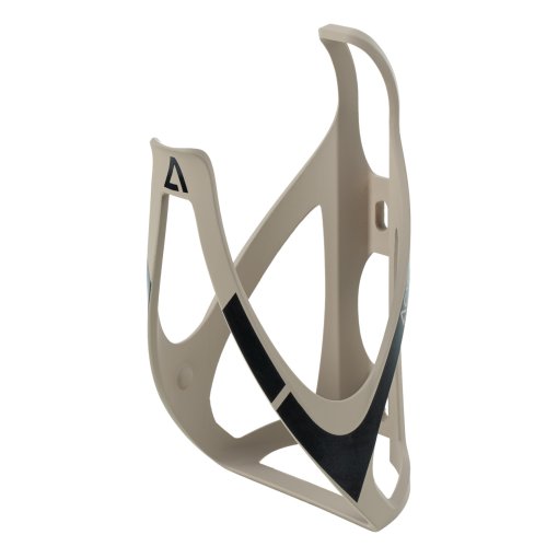 Immagine prodotto da ACID Portaborraccia HPP - matt sand´n´glossy black