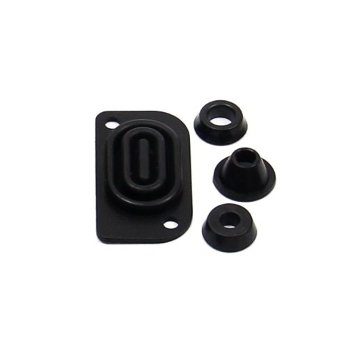 Foto de Hope Juego de Juntas de Palanca de Freno Completo - HBSPC59