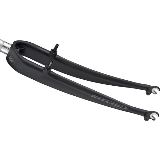 Immagine prodotto da Ritchey Comp Carbon Cross Canty Forcella 1-1/8&quot; - QR - UD Opaco Carbonio