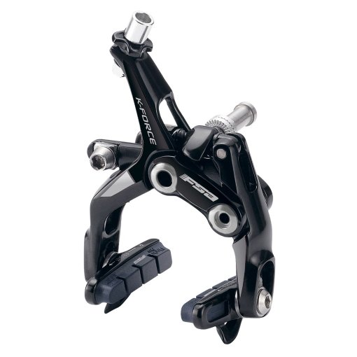 Immagine prodotto da FSA K-Force Dual Pivot Road Brakeset - black/grey