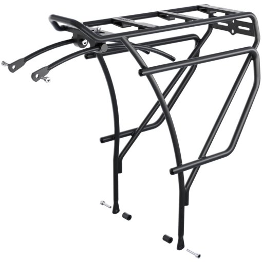 Picture of Zéfal Raider R70 Rear Rack