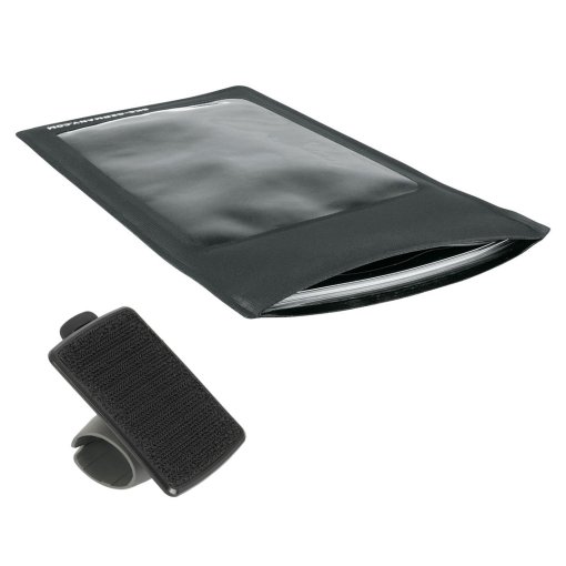 Foto de SKS Smartboy Smartphone Holder
