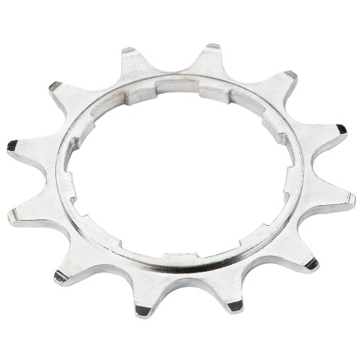 Immagine prodotto da Brompton Pignone 3/32 - 12 Denti