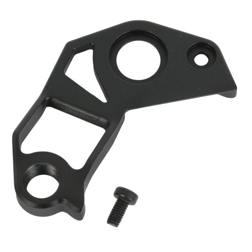 Foto de BMC Patilla de Cambio #82 - 30006288