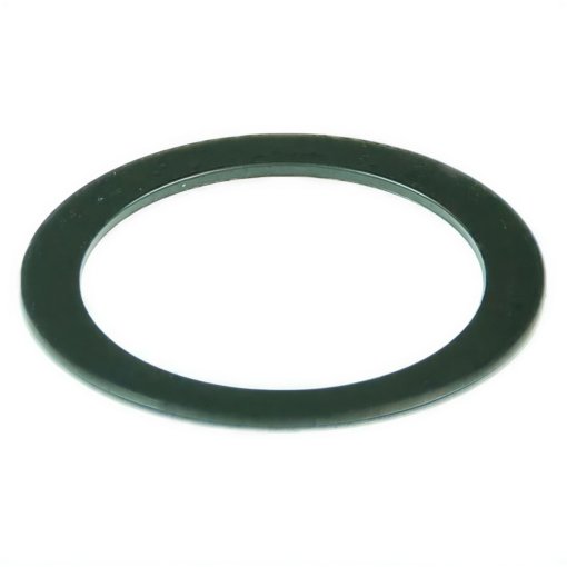 Productfoto van Wheels Manufacturing Bottom Bracket Spacer - Delrin