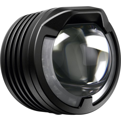 Immagine prodotto da Lupine Testa lampada per E-Bike SL F