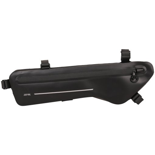 Immagine prodotto da Zéfal Borsa Telaio - Z Adventure C4 - 4.2L