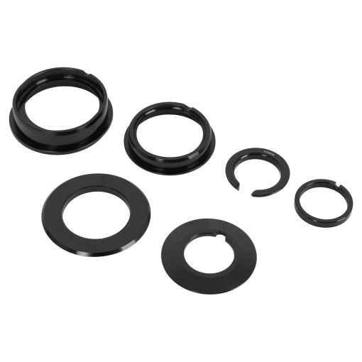 Foto de BMC Hardware de dirección - B-18-1 - SCOR 4060 | 2030 | 4060 Z