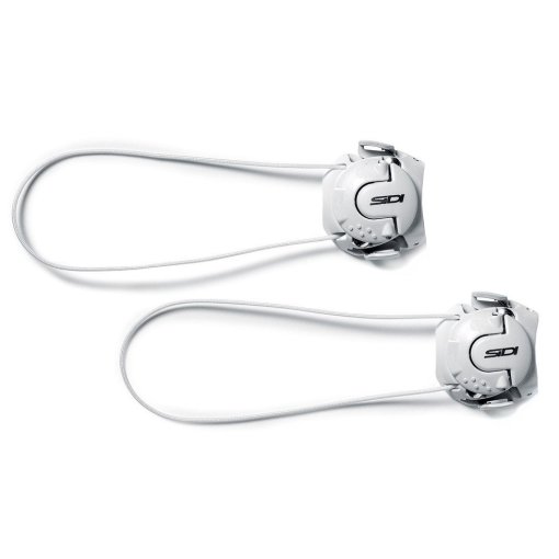 Immagine prodotto da Sidi Tecno 3 System Closure System short - white