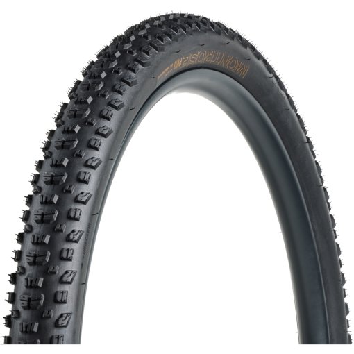 Productfoto van Bontrager Montrose Pro XR TLR MTB vouwband - 29x2.4&quot;