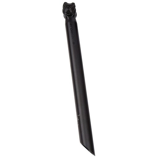 Immagine prodotto da Ergotec Viper Seatpost - 31.6mm