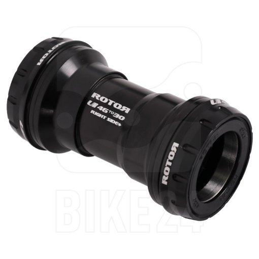 Immagine prodotto da Rotor UBB Press Fit 4630 - PF30 - Road Steel Bottom Bracket - PF46-68-30