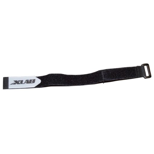 Foto de XLAB Multi-Strike Tubular Strap - black