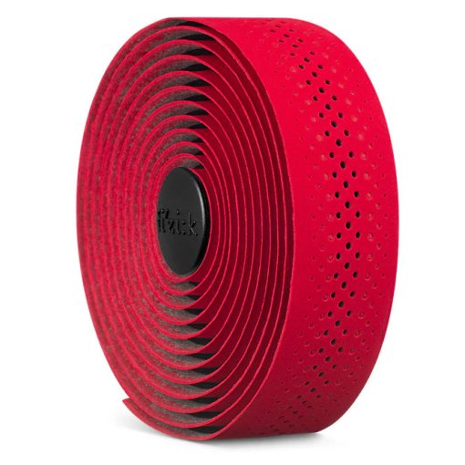 Picture of Fizik Comfortfeel Soft Bar Tape - red