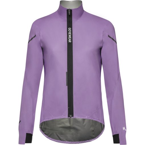 Foto de GOREWEAR Chaqueta Mujer - Spinshift GORE-TEX - scrub purple BX00