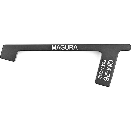 Immagine prodotto da Magura QM Adaptor Postmount to Postmount Brake