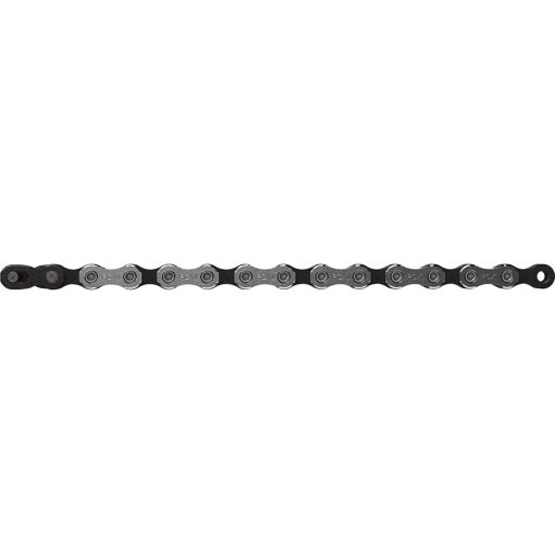 Immagine prodotto da SRAM PC-X1 Catena 11 velocità